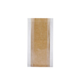 Bakery Bag with Window